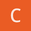 codex_admin